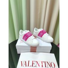 Valentino Casual Shoes